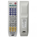 รีโมททีวี-ใช้ได้ทุกยี่ห้อ-3-in-1-Universal-Remote-control-TV-VCD-DVD